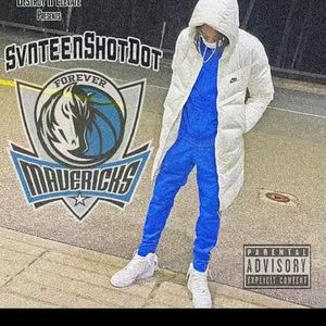 Meet your Posher, Newside